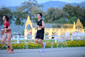 BIB: 
                            <button type="button" onclick="openModal(27828849)" class="btn btn-primary btn-sm float-right btn-popup" data-toggle="modal" data-target=".modal-high-quality">
                        <i class="fas fa-shopping-cart"></i> Add to Cart
                    </button>
                                            <button type="button" onclick="isThisMe(27828849, true)" class="btn btn-success btn-sm float-right btn-popup btn-isme hidden" data-toggle="tooltip" data-placement="bottom" title="นี่คือรูปของคุณใช่ไหม คลิกที่นี่เพื่อเอาเข้าอัลบั้ม">
                        <i class="fas fa-plus"></i> Add to album
                    </button>
                    <button type="button" onclick="isThisMe(27828849, false)" class="btn btn-warning btn-sm float-right btn-popup btn-isnotme hidden">
                        <i class="fas fa-ban"></i> Remove from album
                    </button>